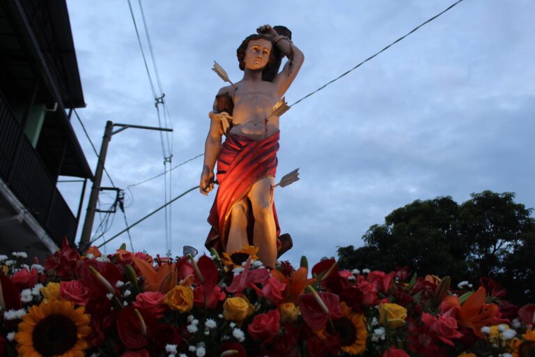 421466769_819831226846960_7605173367703869833_n