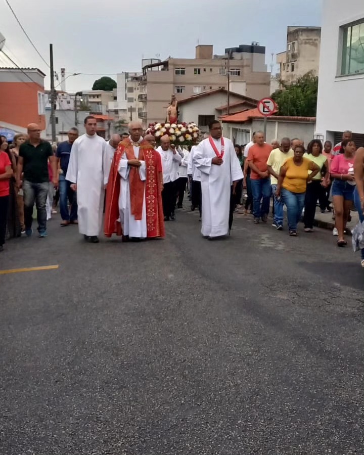 421507970_767625472057784_3387241429764285017_n