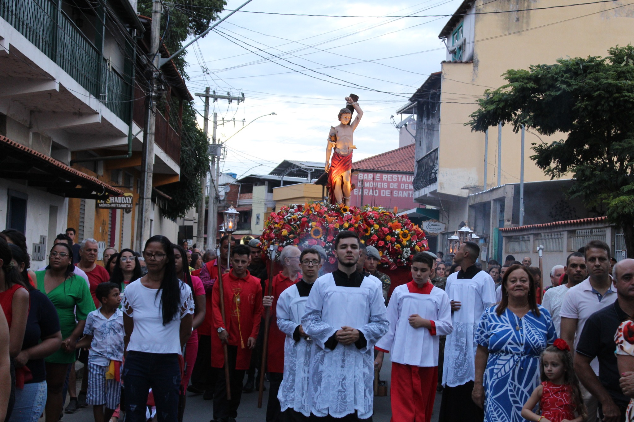 421524302_819831176846965_6449941629986850746_n