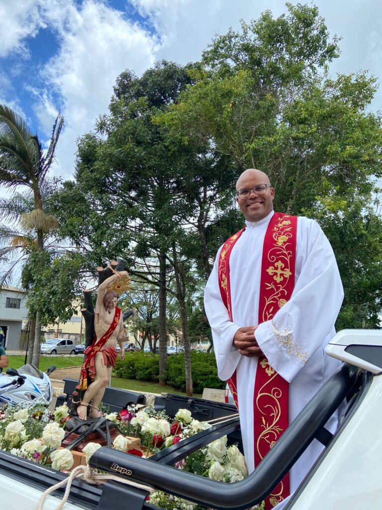 421541066_770427885114510_7177291818137421532_n