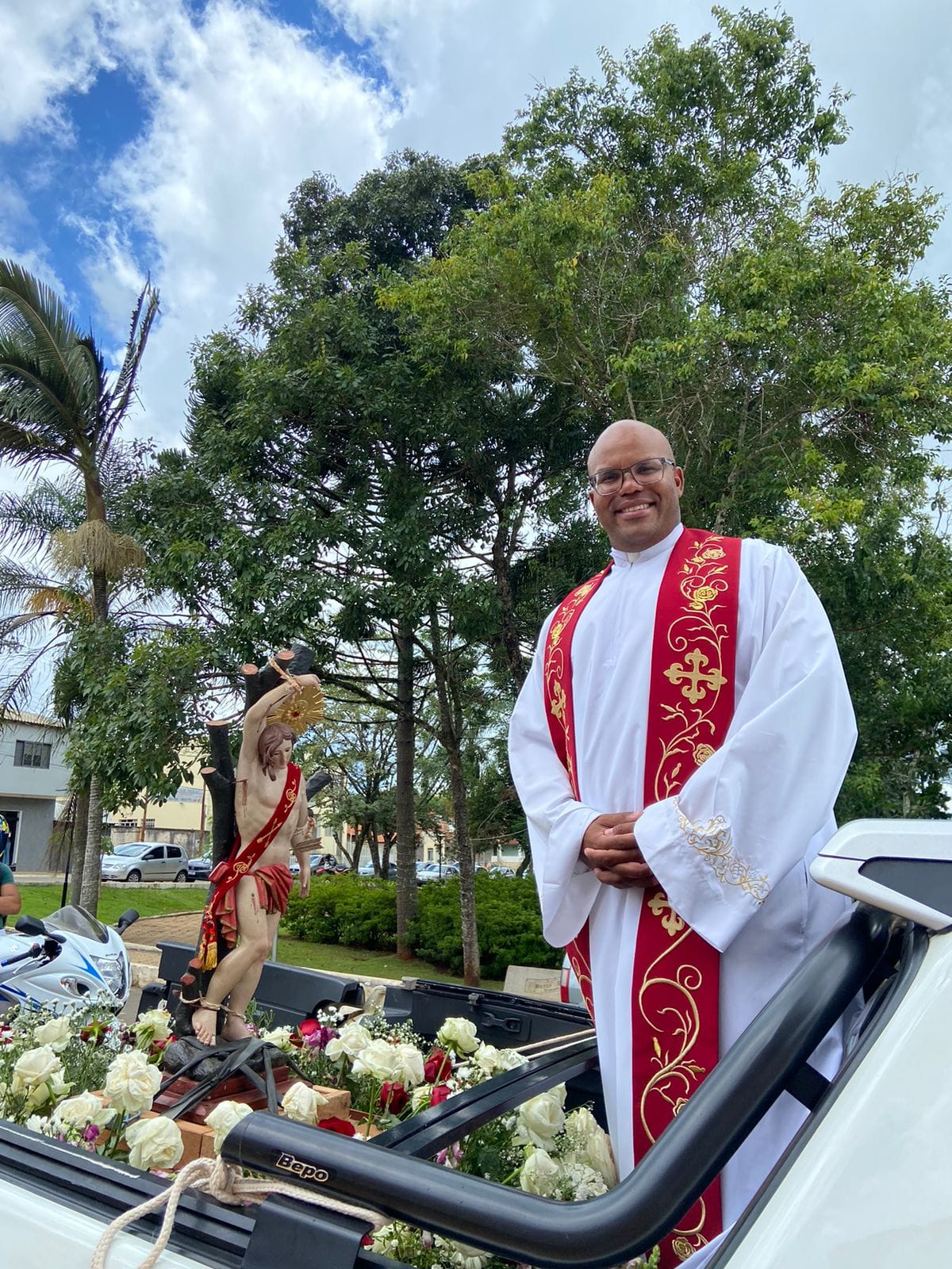 421541066_770427885114510_7177291818137421532_n