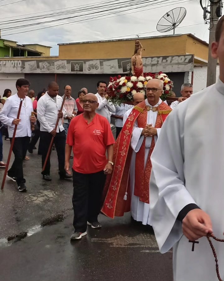 421592846_767625468724451_6453215098815609826_n