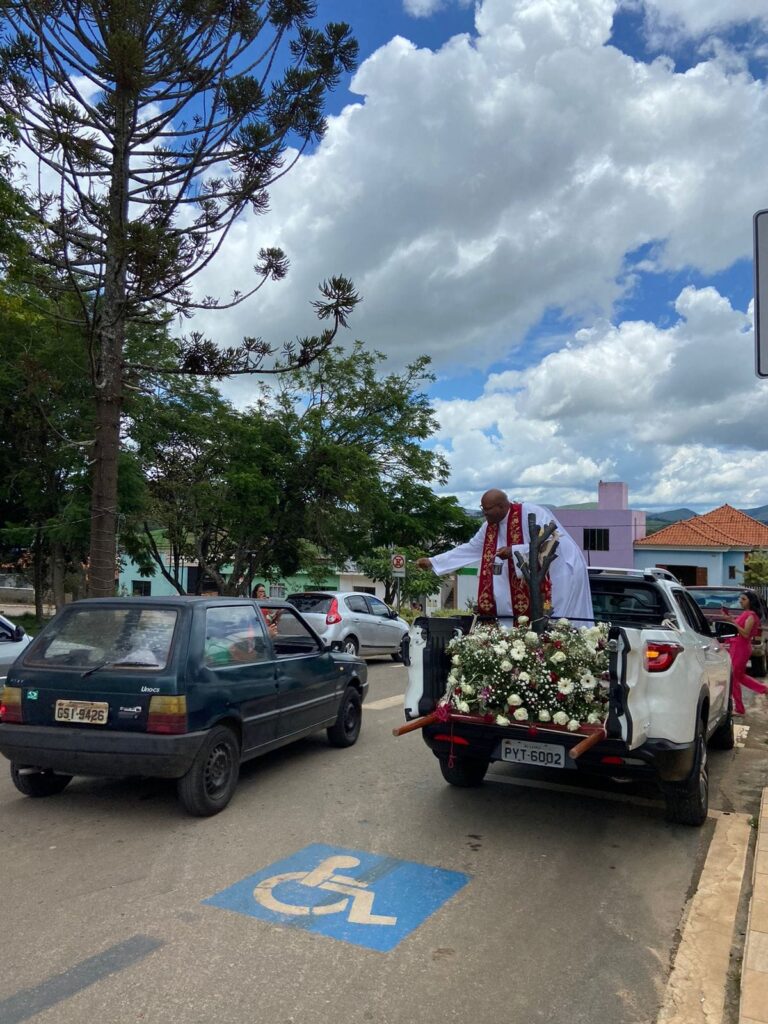 421751017_770428211781144_6686859399196683494_n