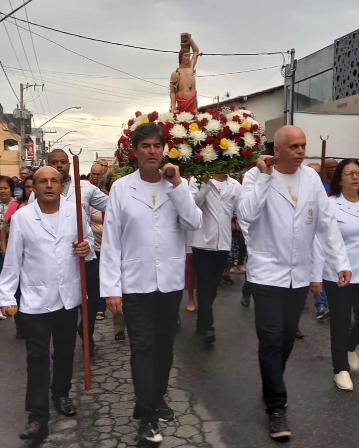 421755247_767625452057786_7030468477435224634_n