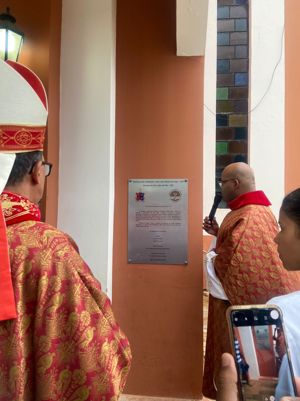 421787912_770383165118982_3043912231352103396_n