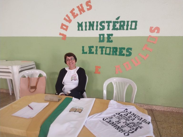 454407649_3306600786143838_2611313007707882864_n