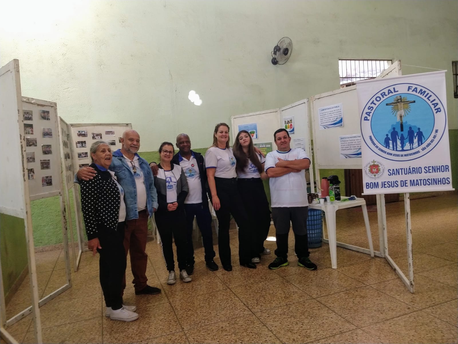 454535143_3306600949477155_4400344836947612641_n