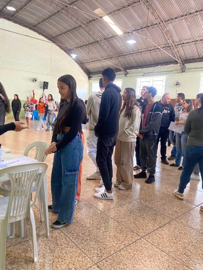 454539026_3306810152789568_4784933090340883823_n