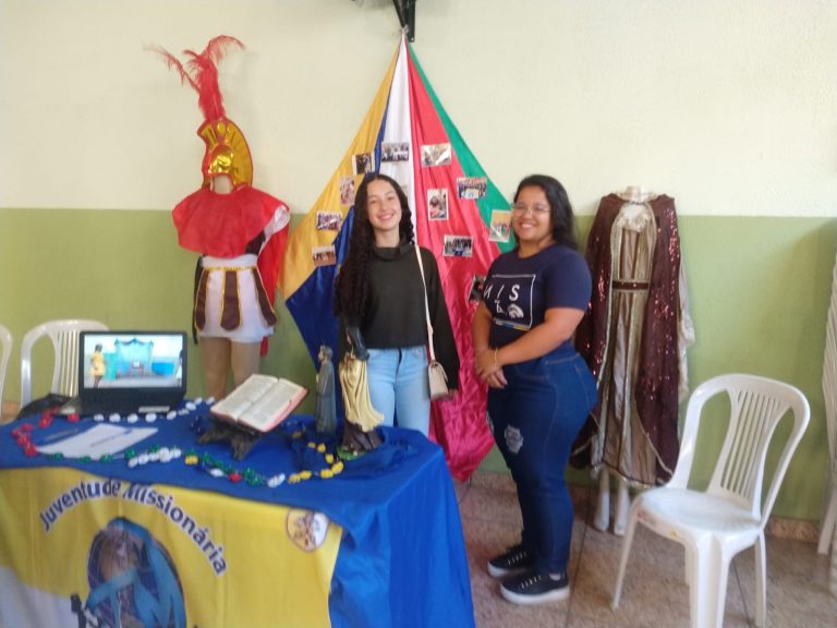 454550520_3306600766143840_3324166728019064282_n