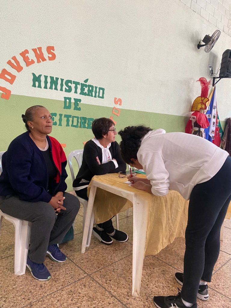 454731827_3306809916122925_8438460421918618083_n