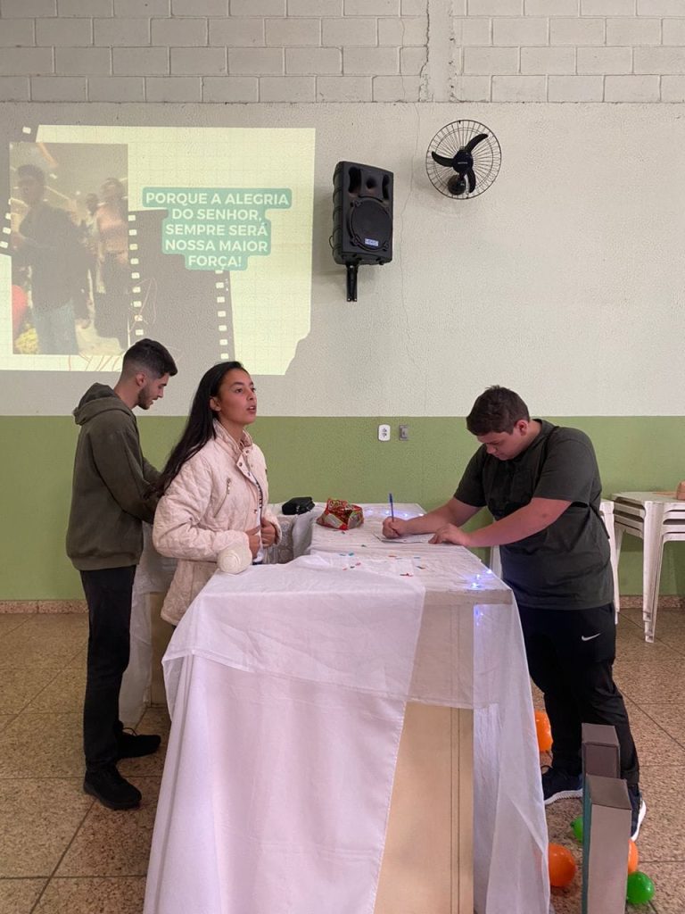 454741135_3306810406122876_1984409432416339168_n