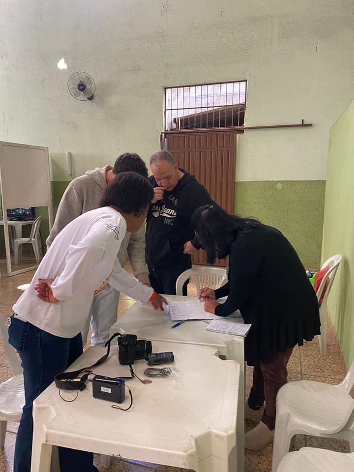 454756575_3306809379456312_3827449858653457213_n