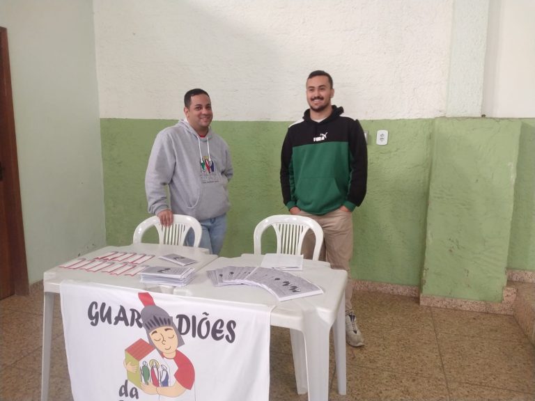 454821726_3306600909477159_667192226084956186_n