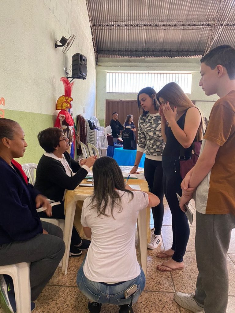 454822961_3306600979477152_1865983057442630966_n