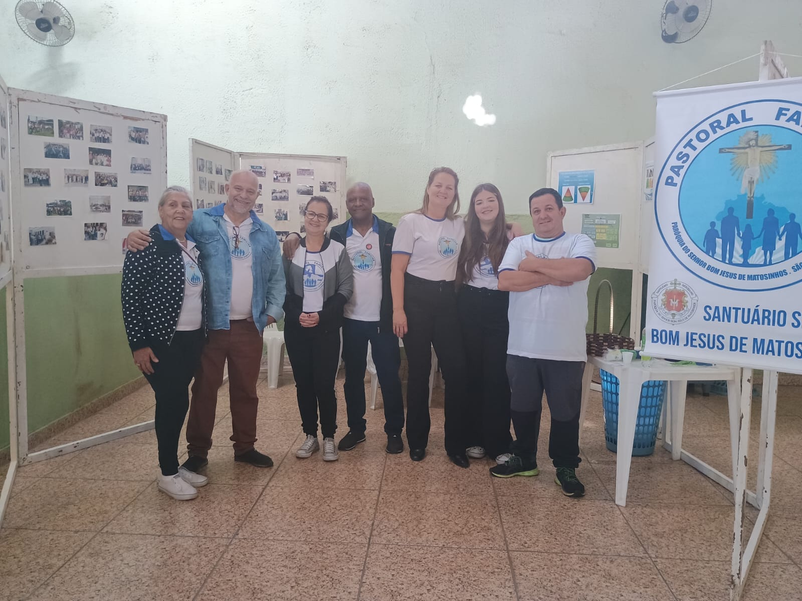 454926315_798536039142826_7174032522793774215_n