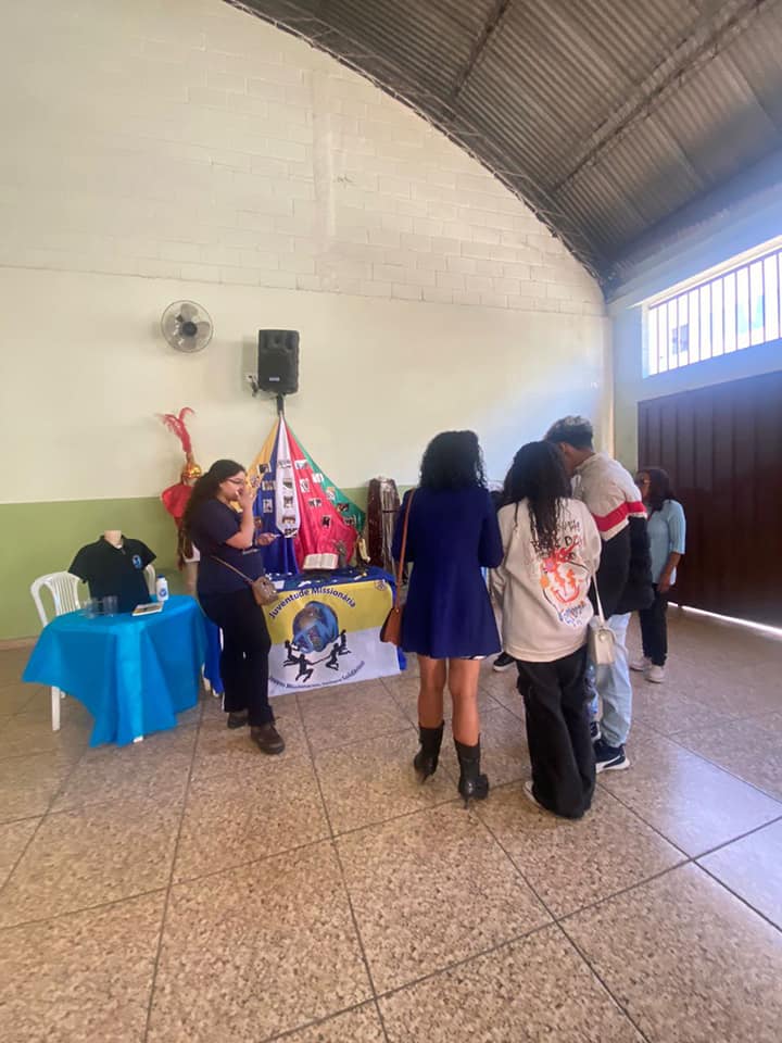 454958812_3306809356122981_6448997113247666169_n