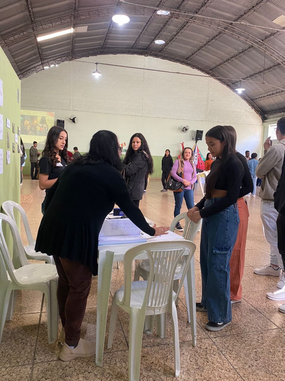 455026339_3306810259456224_5442758383842630281_n