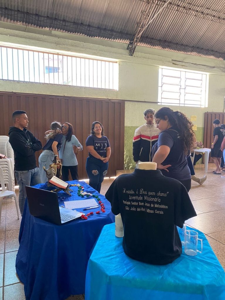 455028482_3306810039456246_4750661066573170211_n