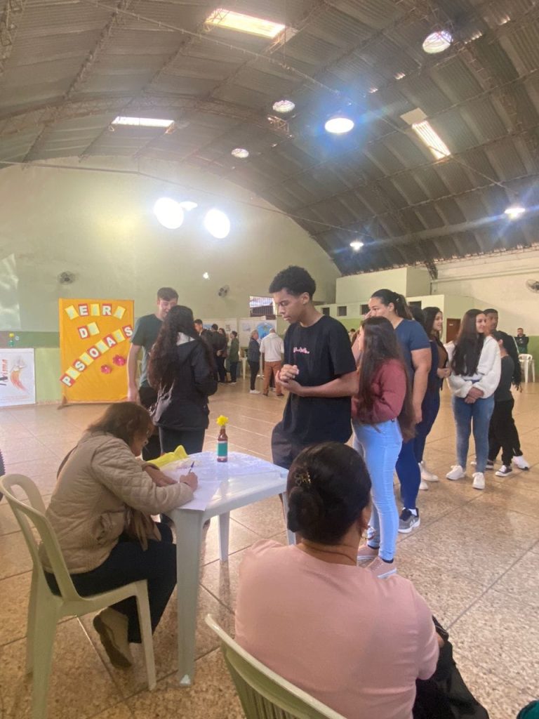 455075838_3306601006143816_5265985212678437622_n