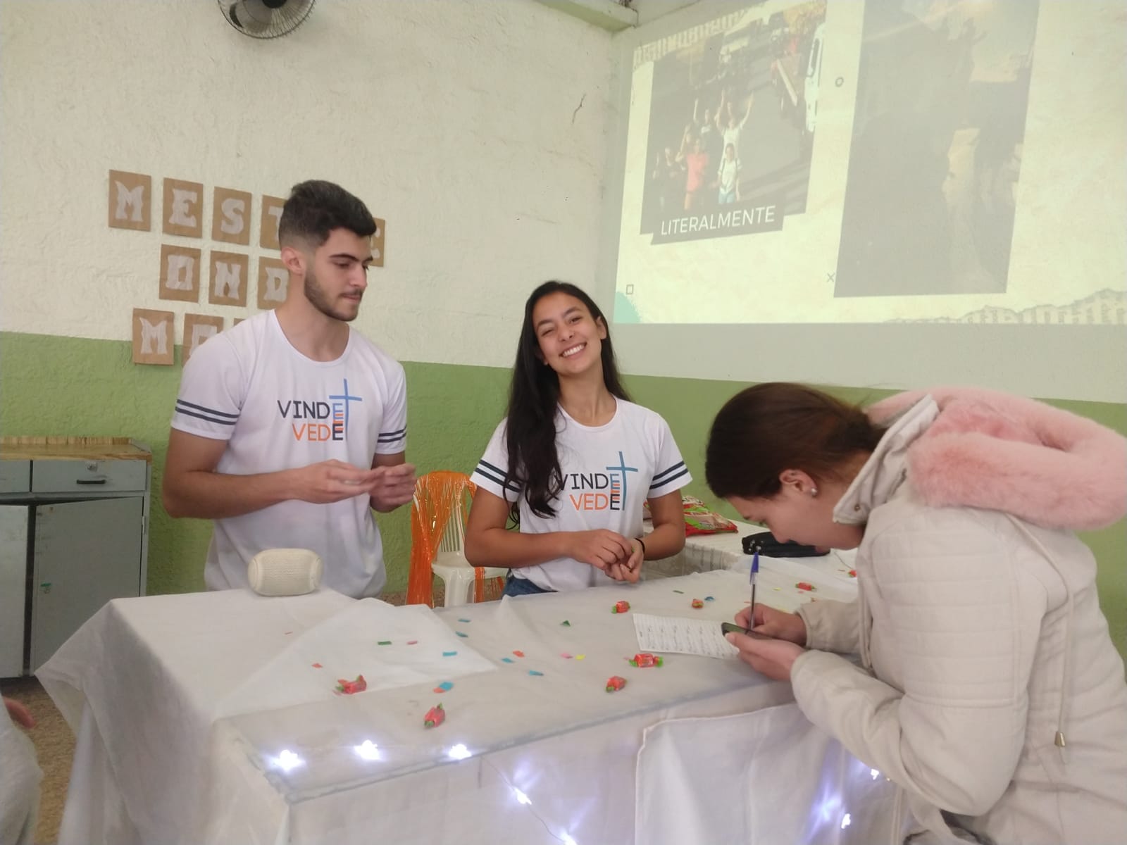 455126424_3306600852810498_2984195980599061401_n