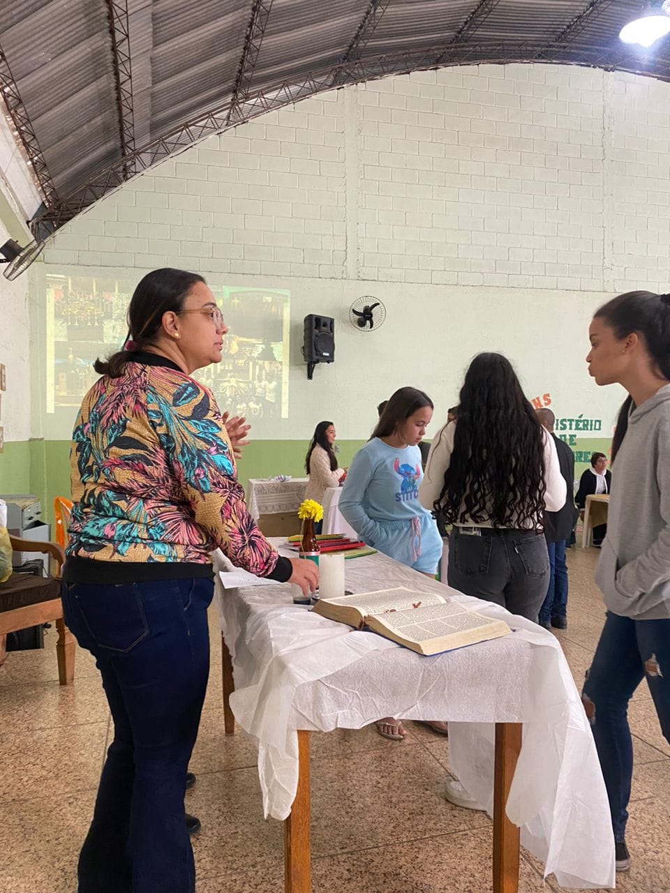 455134797_3306809772789606_6340116624210933548_n