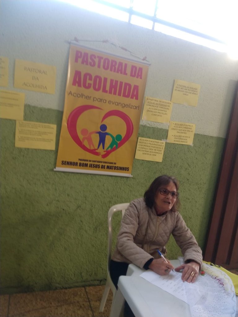 455207063_3306600702810513_8759434648389223303_n