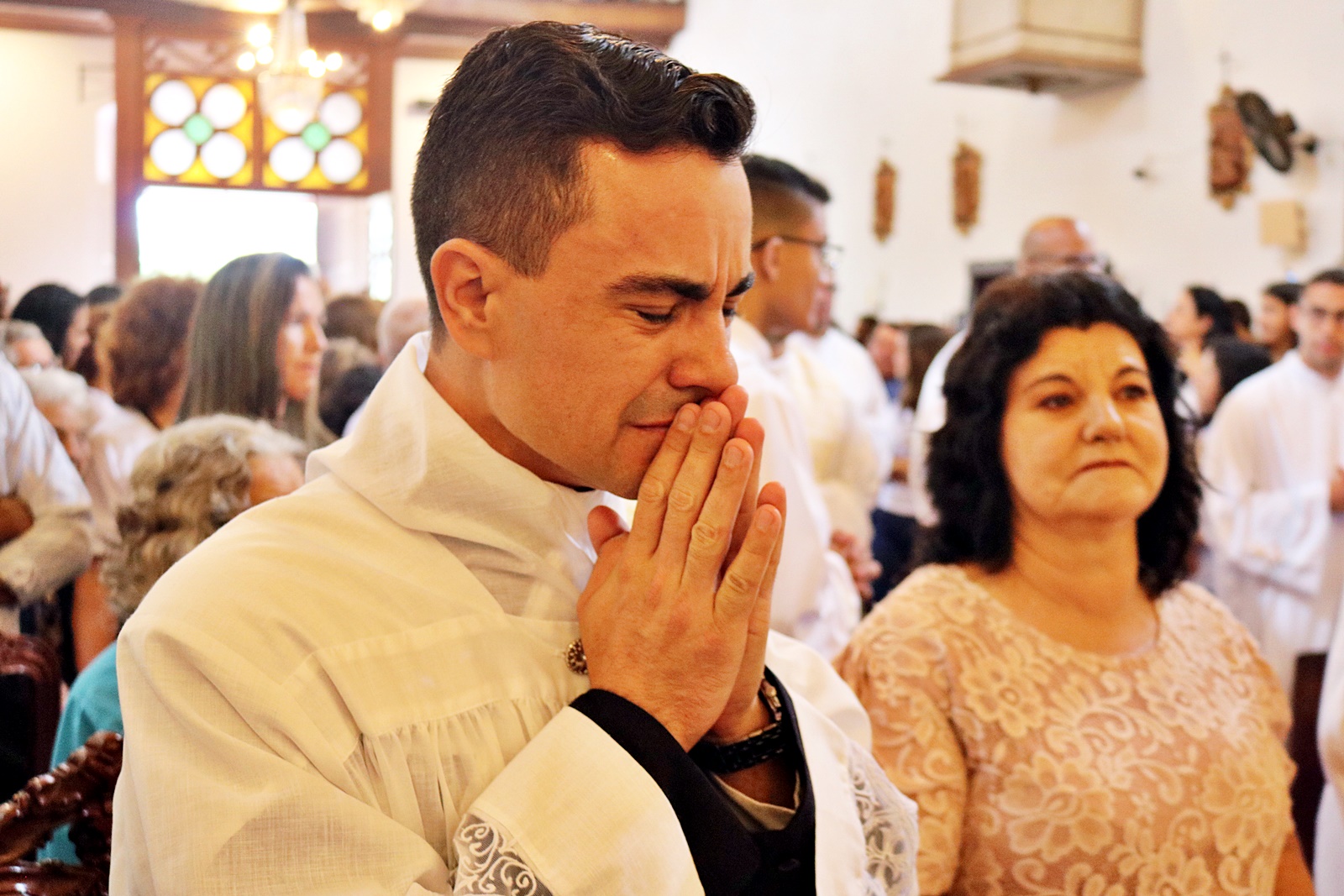 Ordenação padre Ronan002