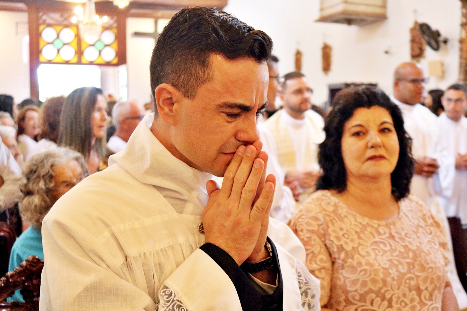 Ordenação padre Ronan003