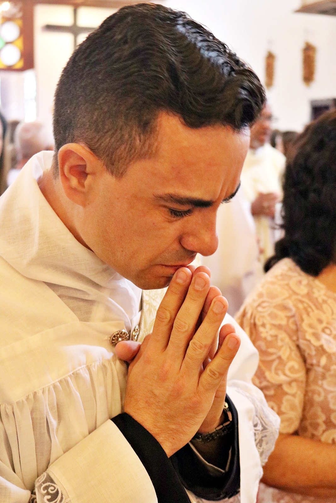 Ordenação padre Ronan006