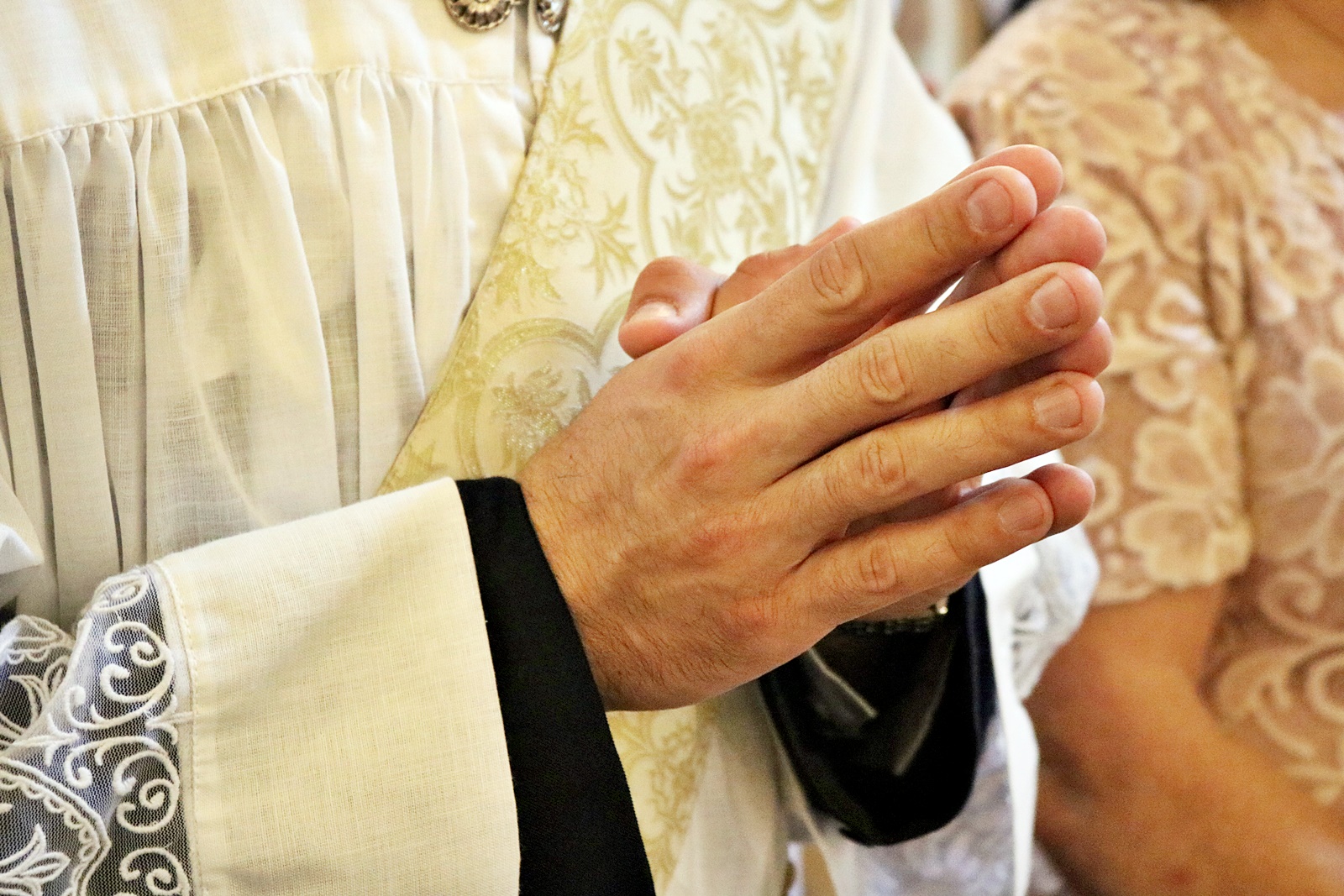 Ordenação padre Ronan008