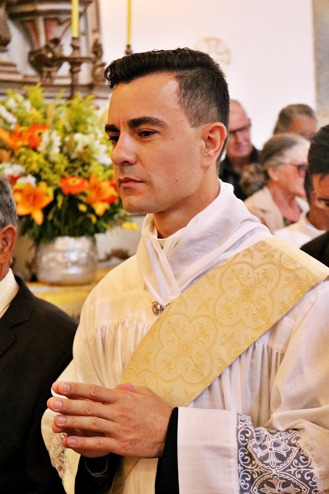 Ordenação padre Ronan011