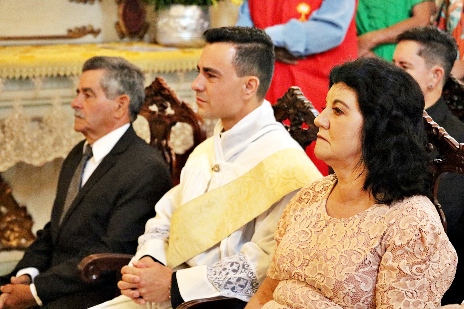 Ordenação padre Ronan014