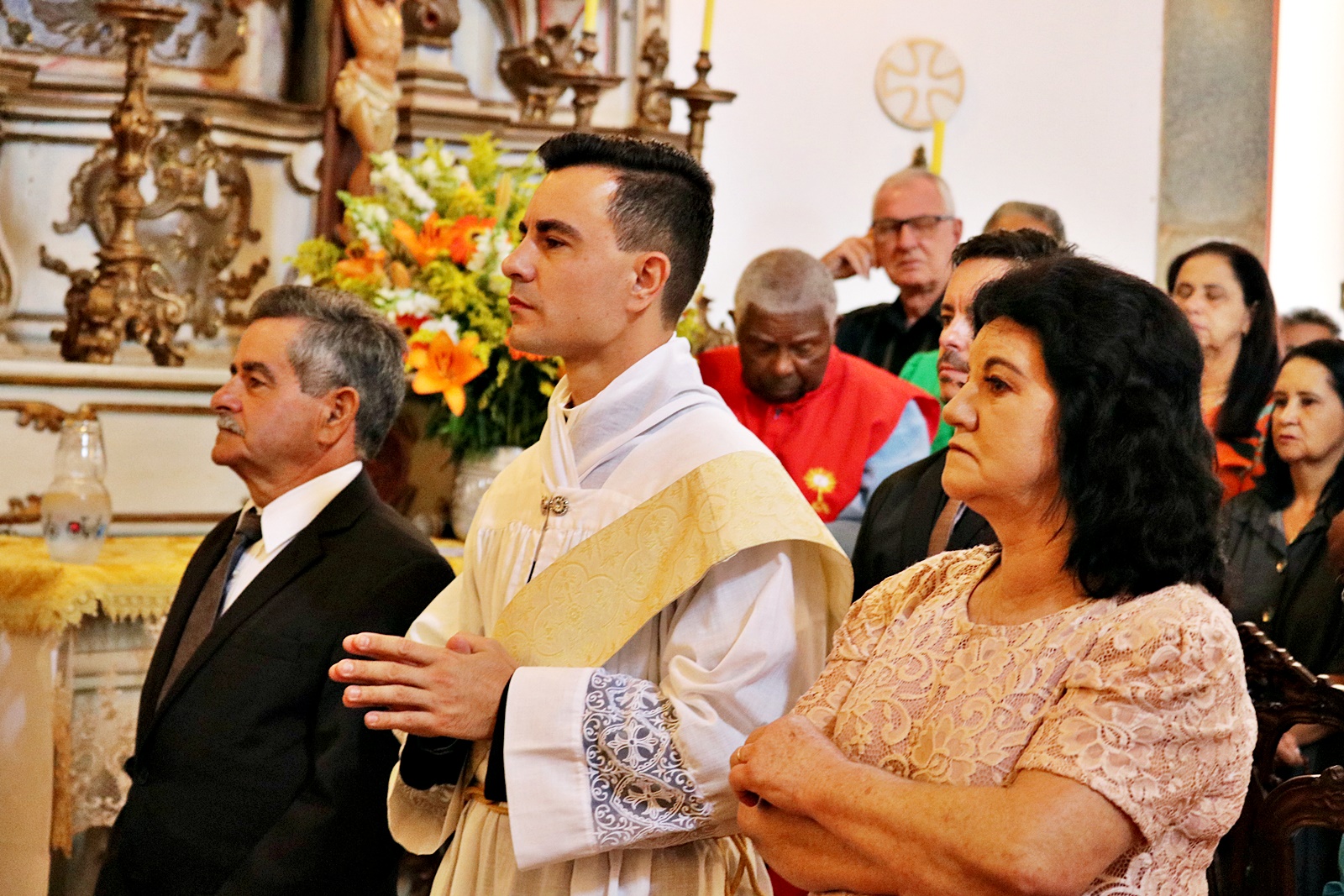 Ordenação padre Ronan015