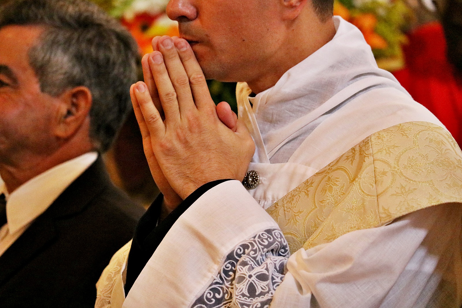 Ordenação padre Ronan016