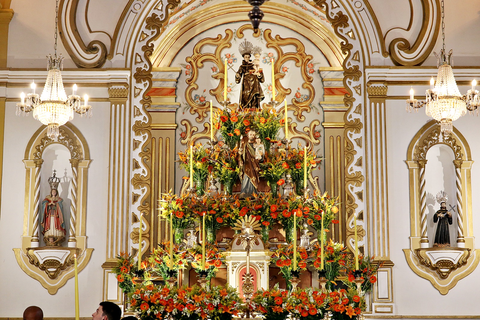 Ordenação padre Ronan017