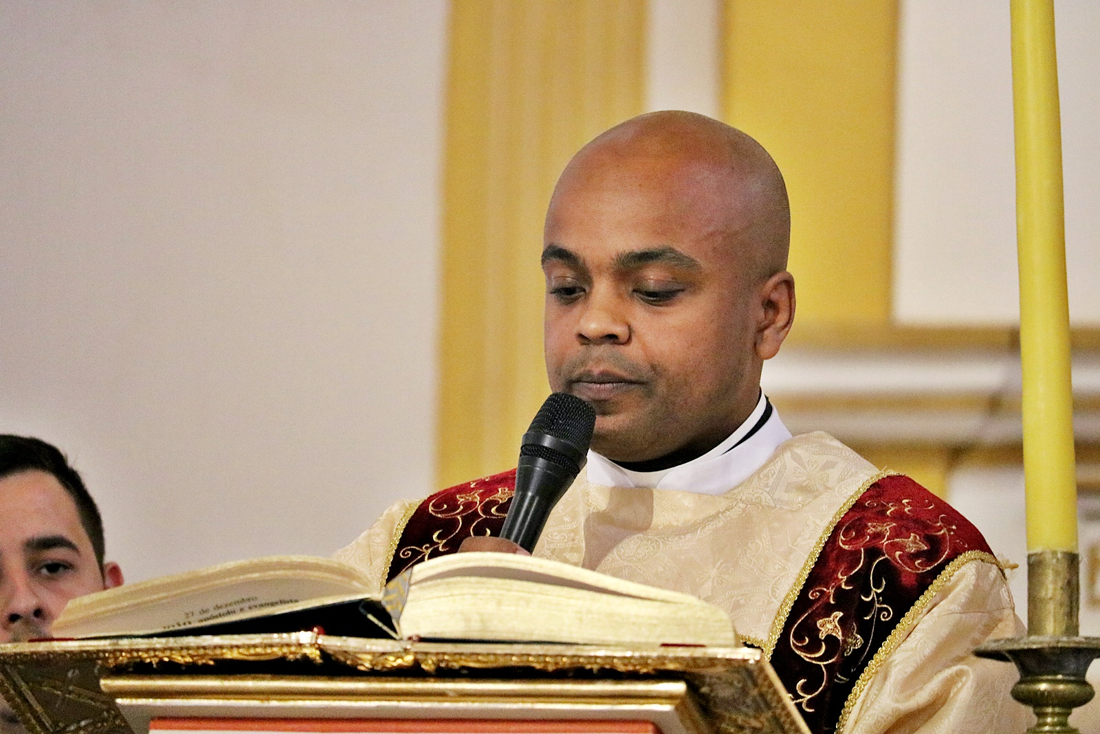 Ordenação padre Ronan018