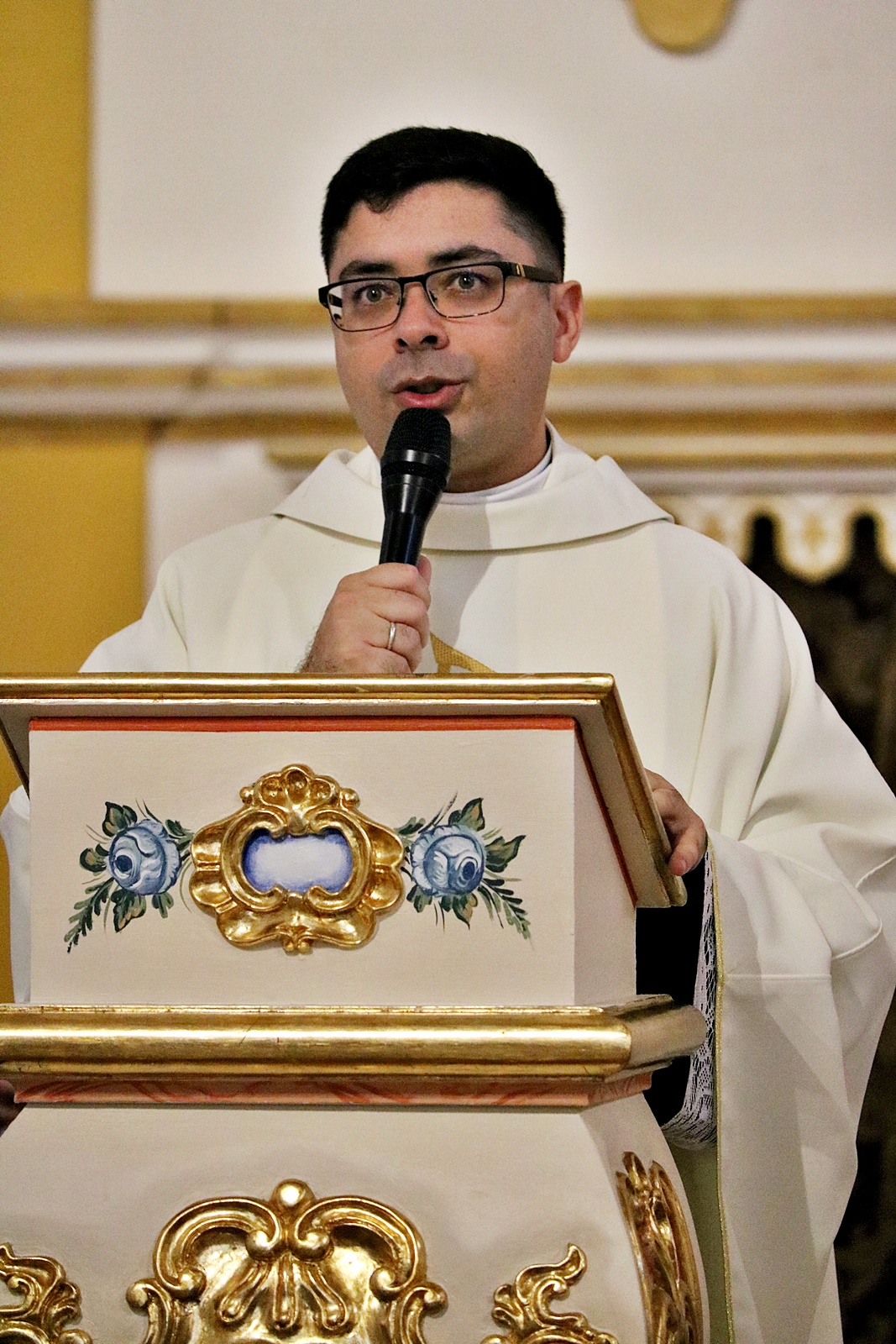 Ordenação padre Ronan023