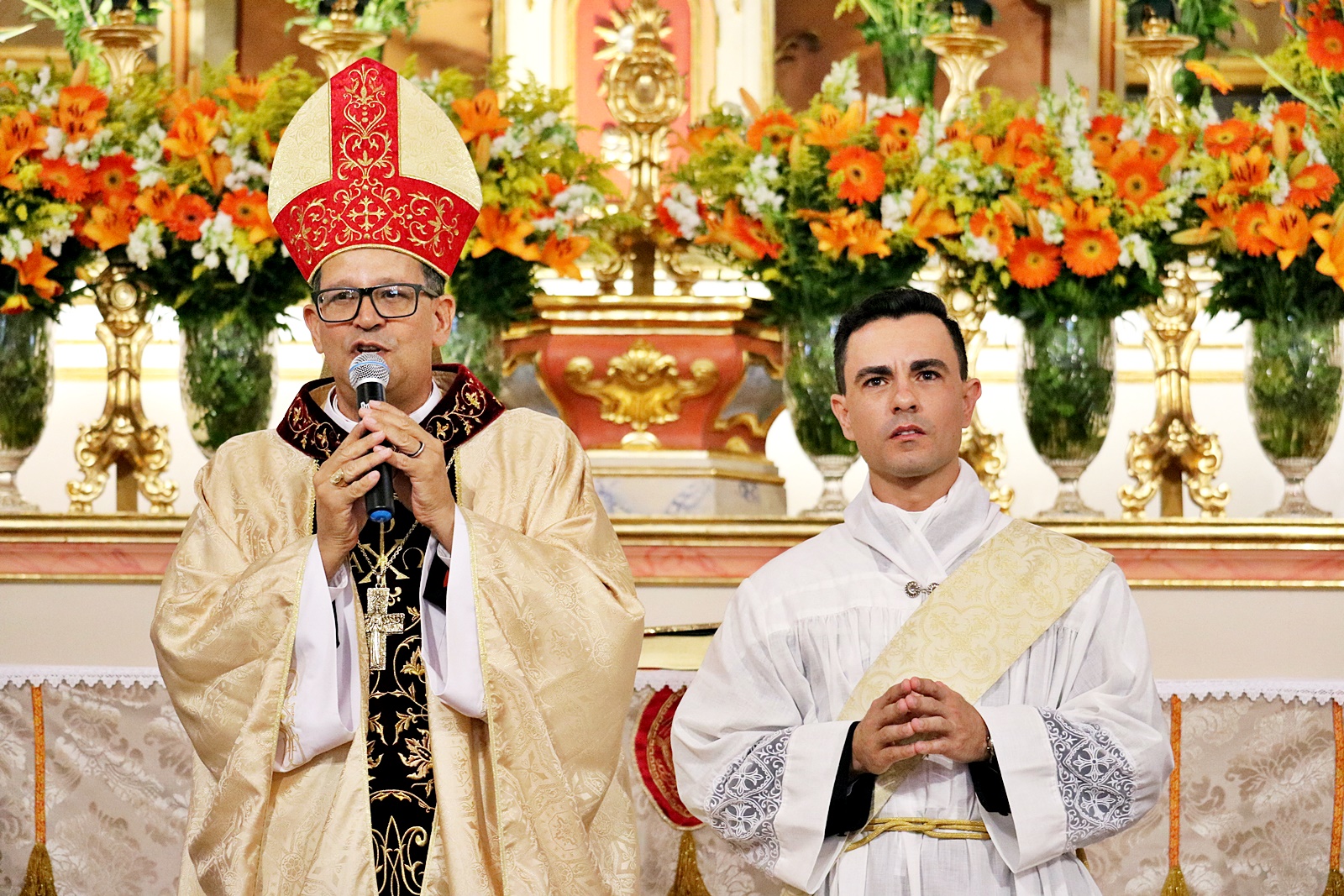 Ordenação padre Ronan024