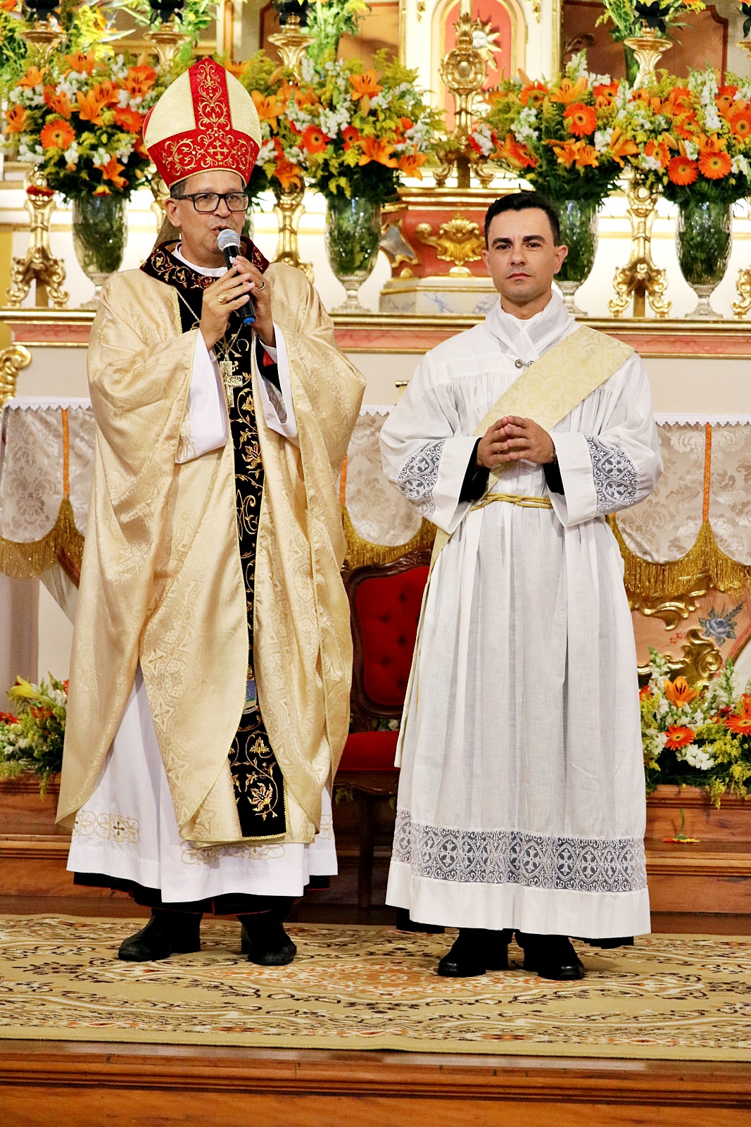 Ordenação padre Ronan026