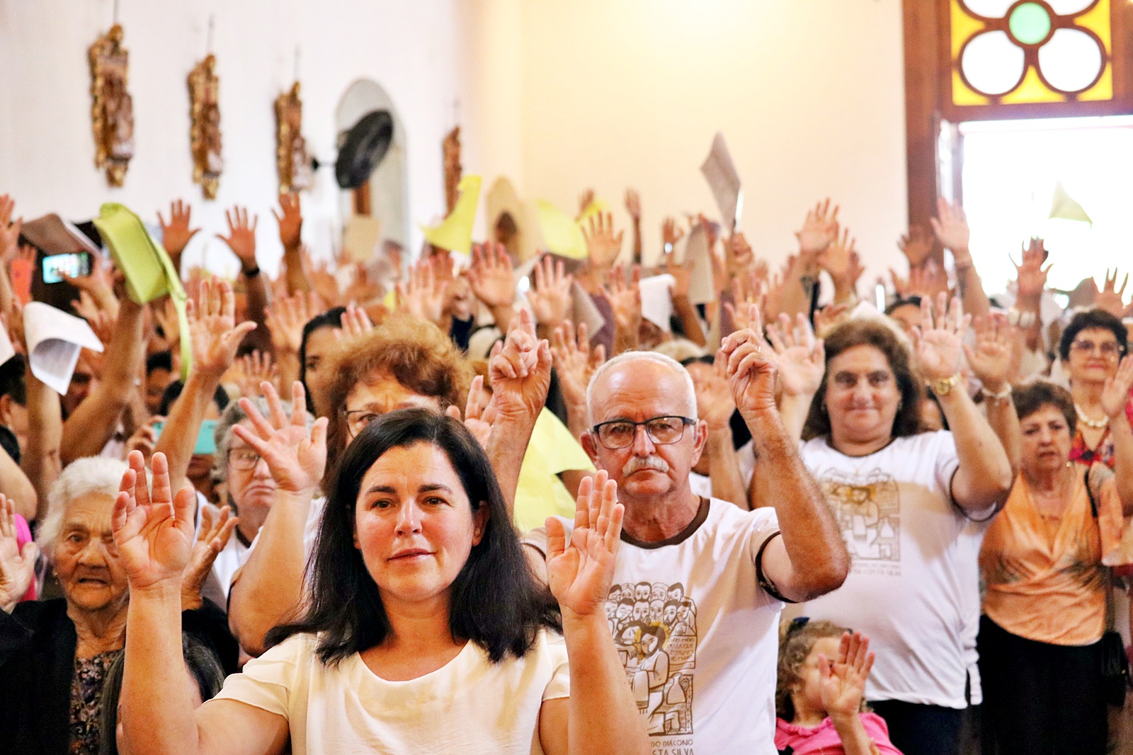 Ordenação padre Ronan028