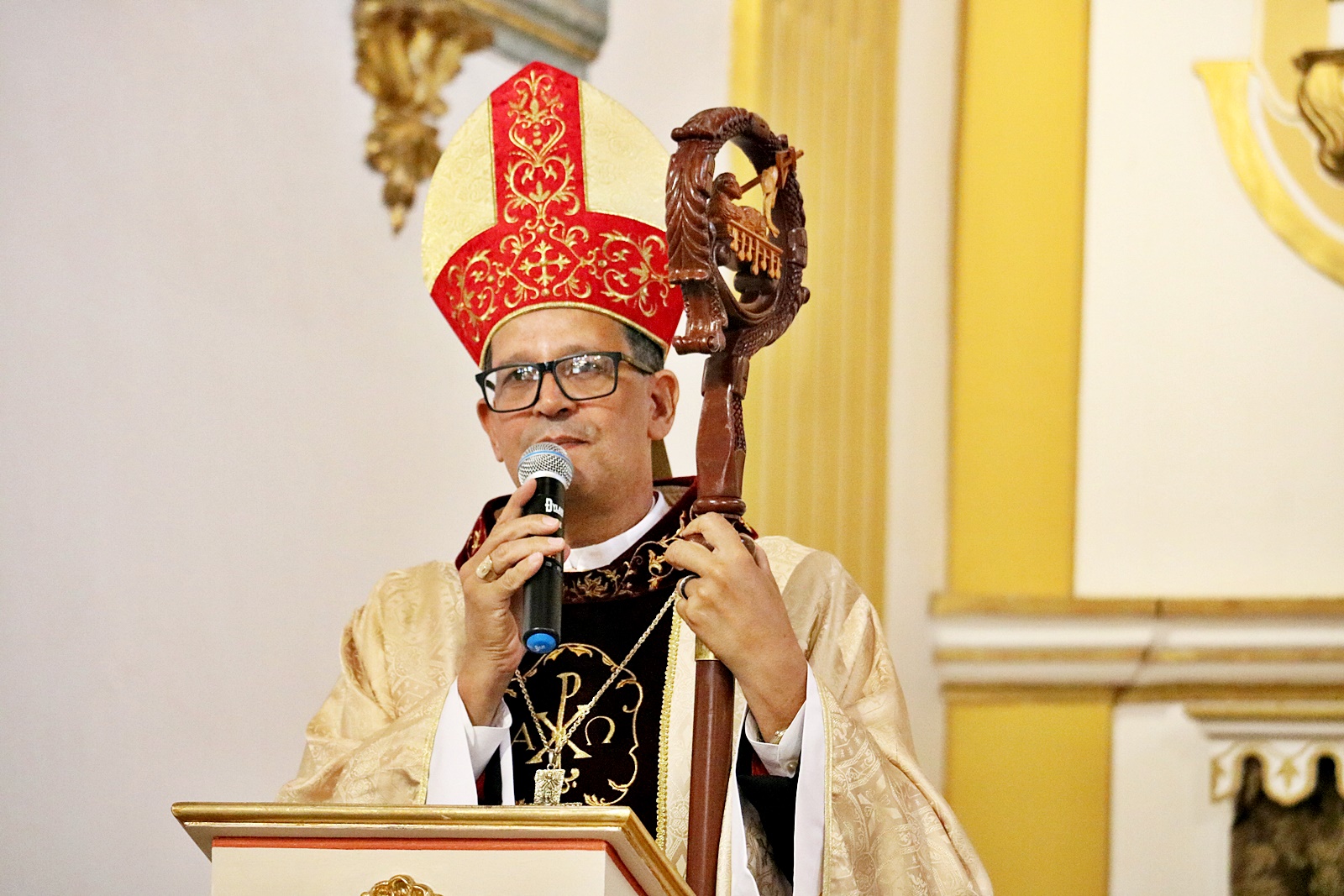 Ordenação padre Ronan030