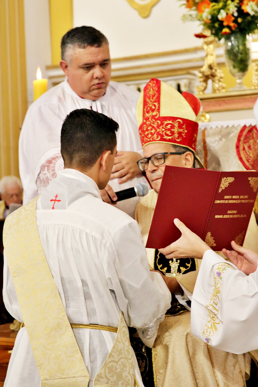 Ordenação padre Ronan032