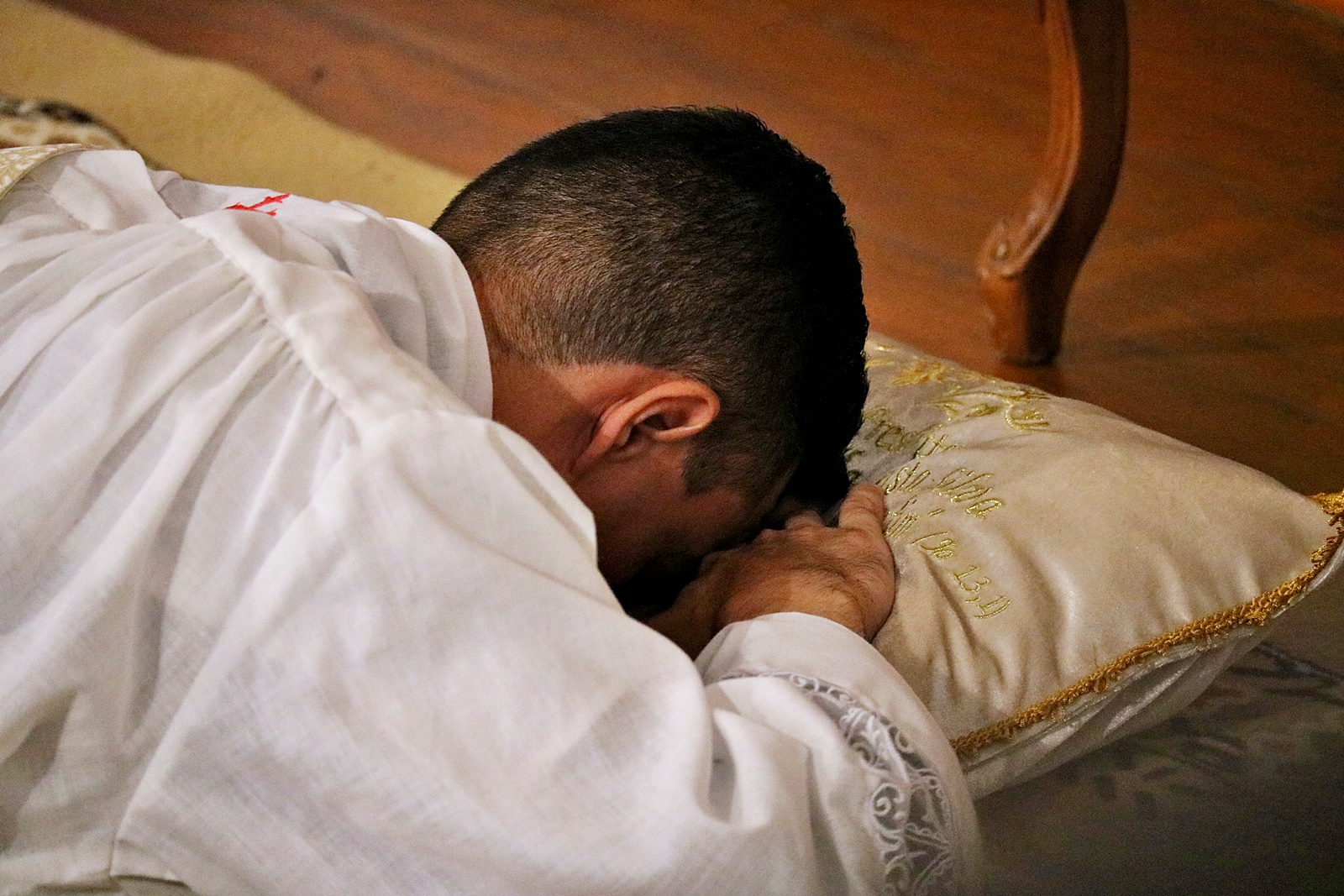 Ordenação padre Ronan033