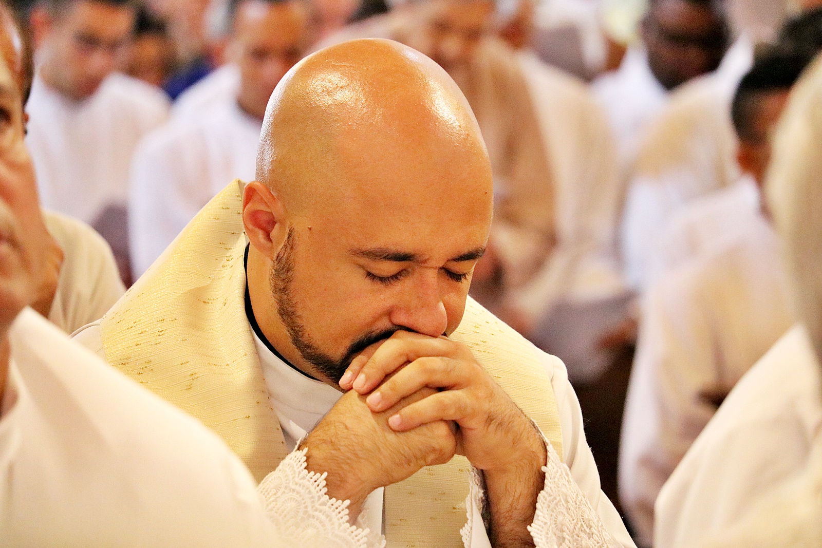 Ordenação padre Ronan034