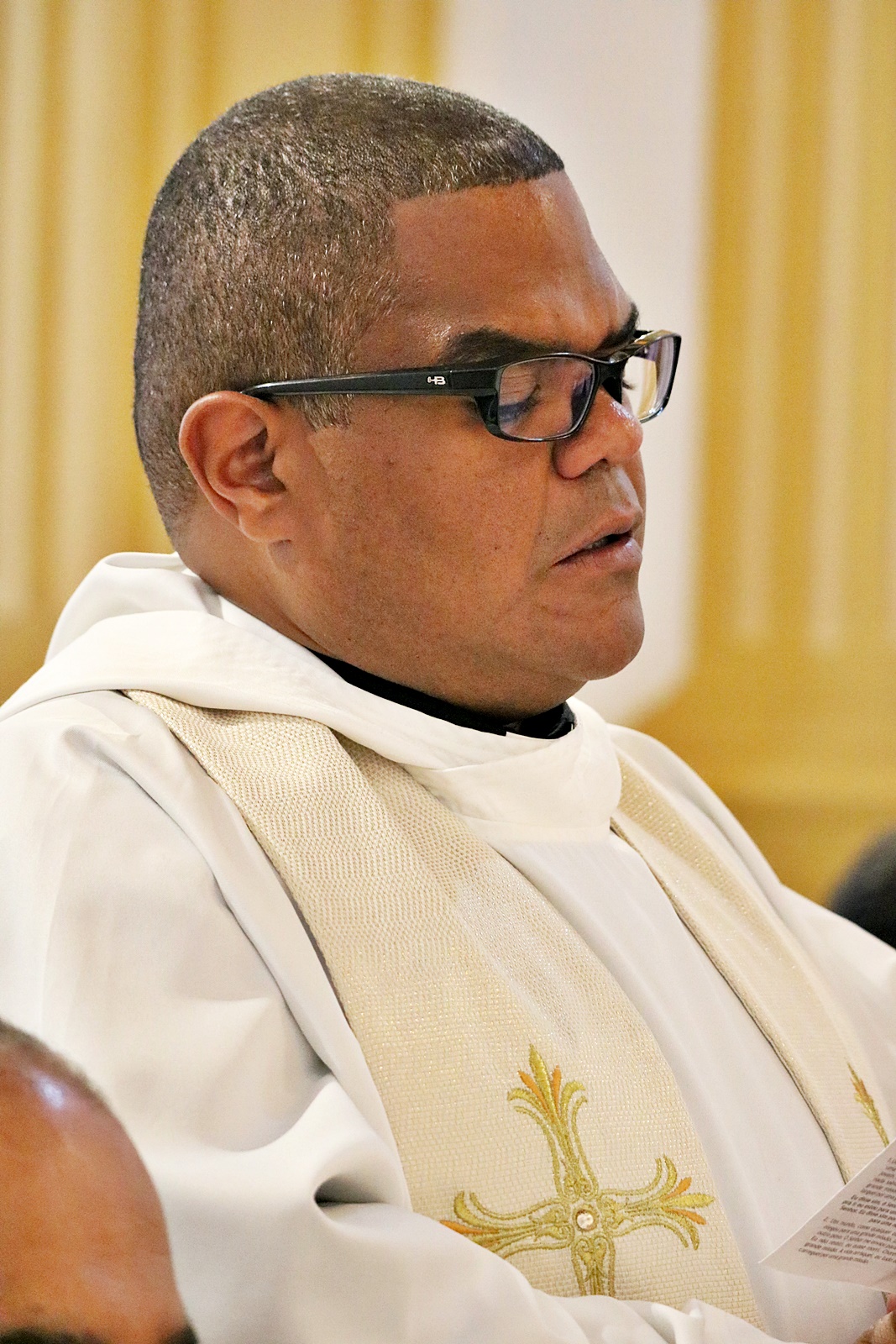 Ordenação padre Ronan035