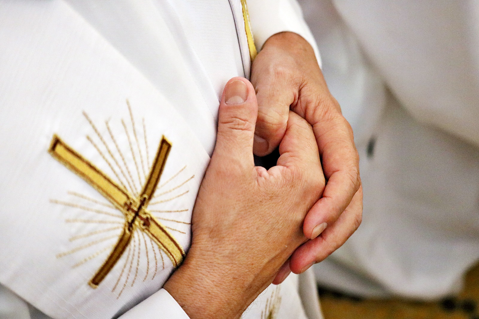 Ordenação padre Ronan037