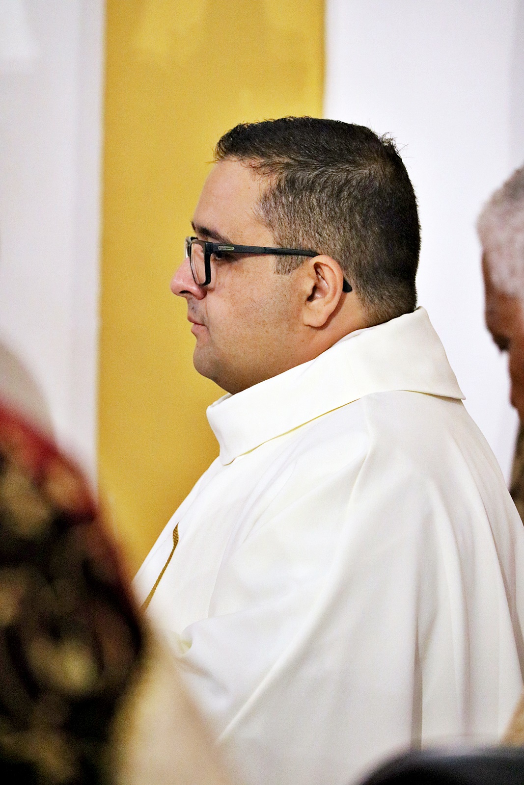 Ordenação padre Ronan040