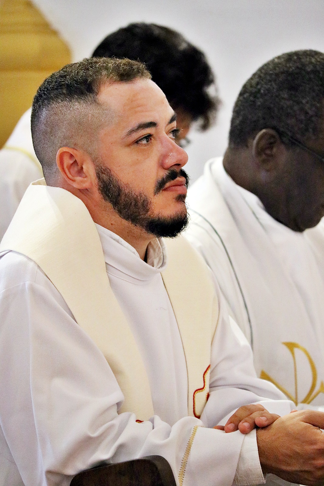 Ordenação padre Ronan041