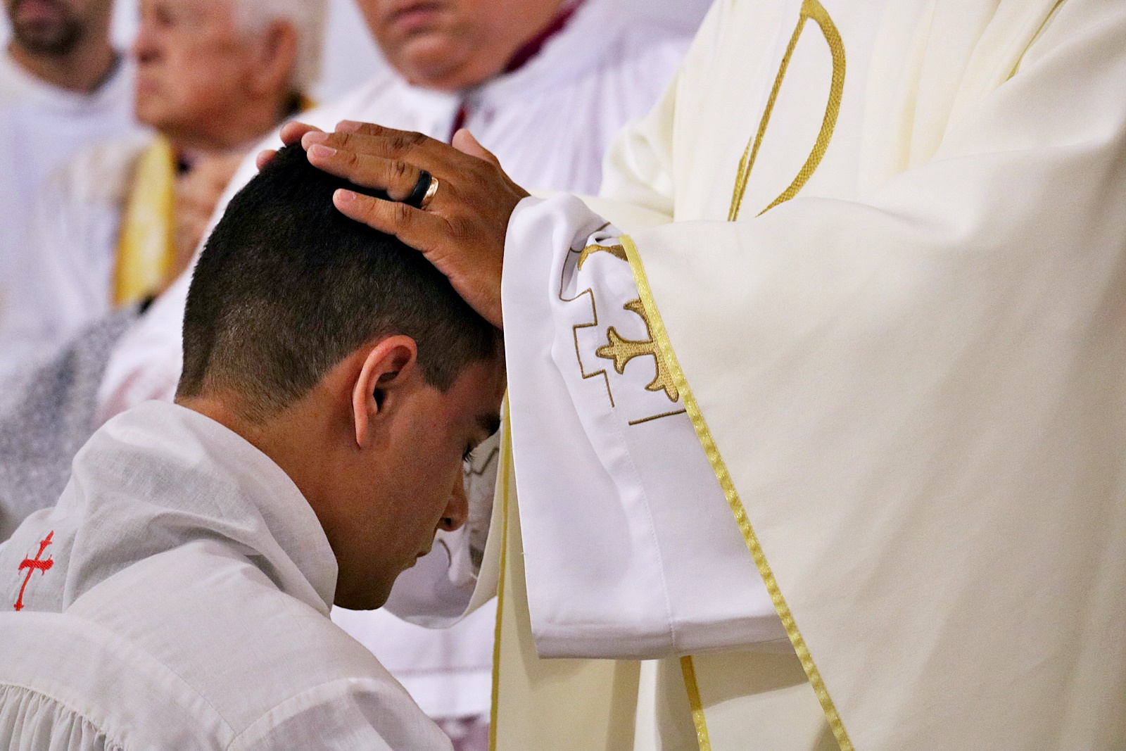 Ordenação padre Ronan046