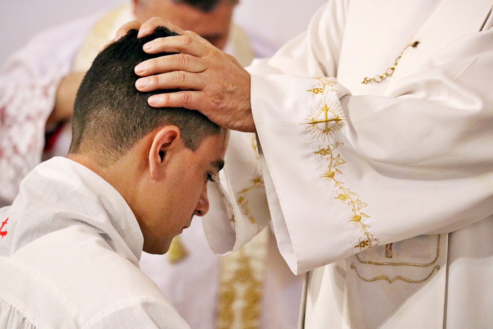 Ordenação padre Ronan047